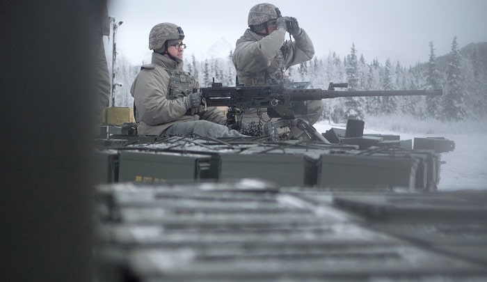 army-bases-in-alaska