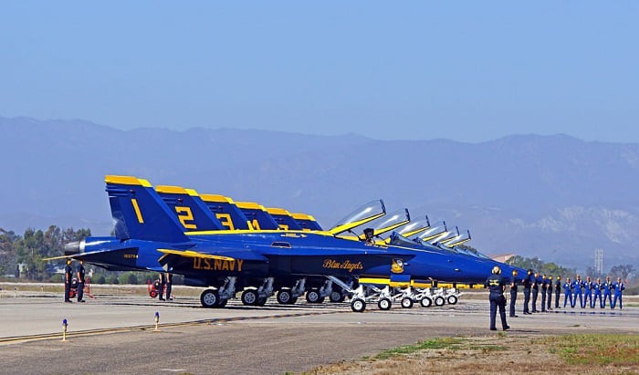 blue-angels-requirements