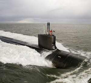 how-far-down-can-a-submarine-go