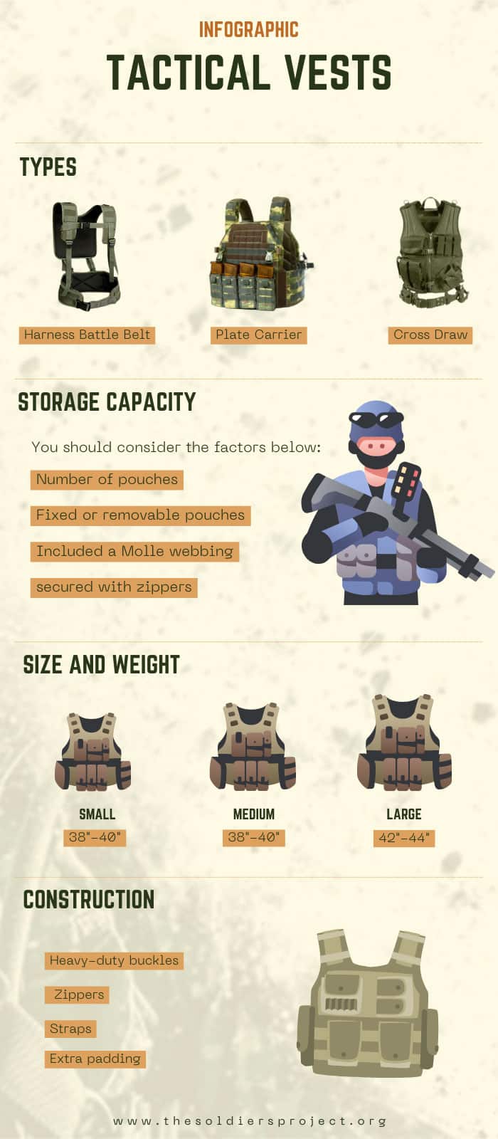 lightweight-tactical-vests