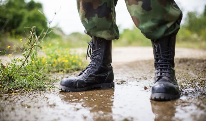 military-boots-for-plantar-fasciitis