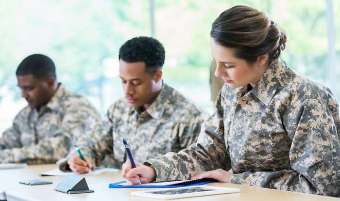 What Does Military Grade Mean Find All The Answers Here what-does-military-grade-mean-find-all-the-answers-here