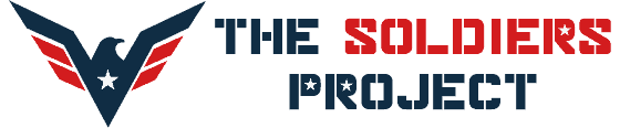 The Soldiers Project