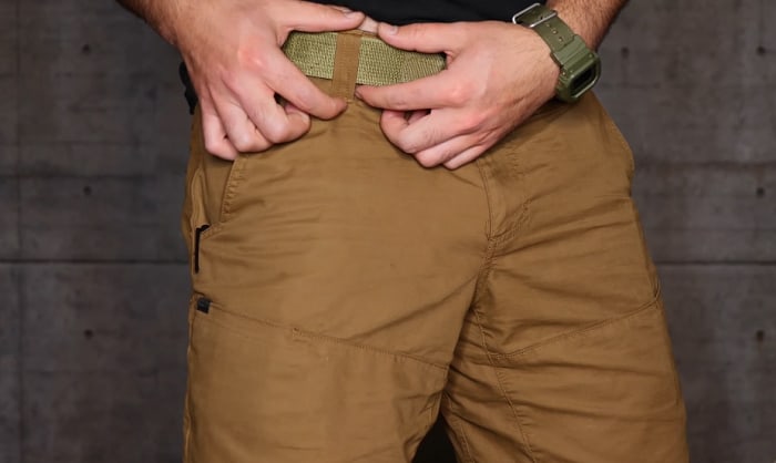 tactical-cargo-shorts