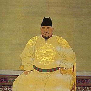 the-ming-dynasty-to-collapse