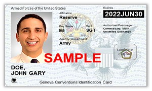 army-fake-military-id-card