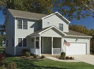 army-on-base-housing