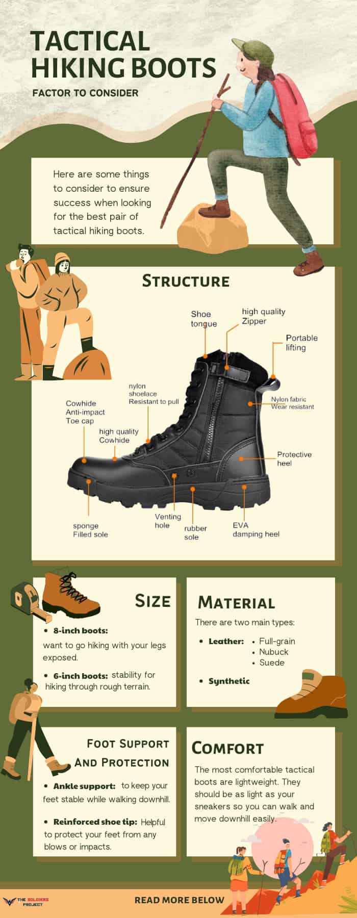 comfortable-tactical-boots