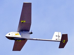drone-max-altitude