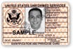 fake-us-army-id-card