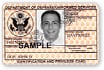 fake-us-military-id-card