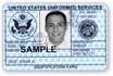 fake-veterans-id-card
