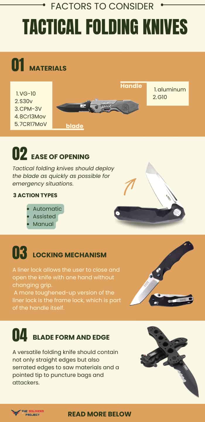 folding-fighting-knife