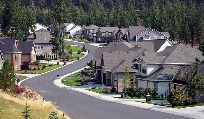 inside-military-housing