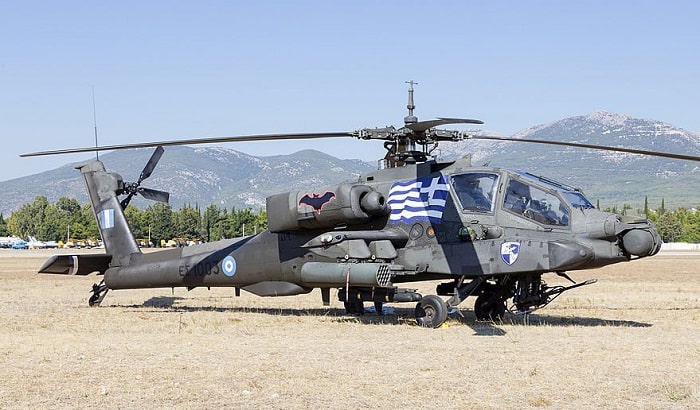 military-helicopter-cost