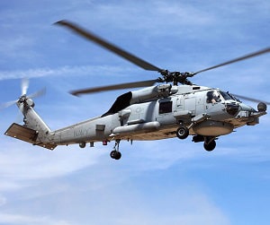 price-of-a-blackhawk-helicopter