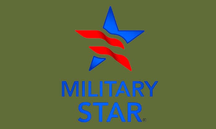 star-military-credit-card