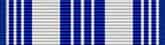 Air-Force-Achievement