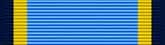 Air-Force-Aerial-Achievement