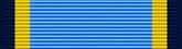 Air-Force-Aerial-Achievement