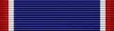Army-Distinguished-Service-Cross