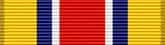 Army-Reserve-Components-Achievement