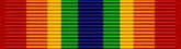 Army-Service