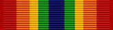 Army-Service