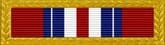 Army-Valorous-Unit-Citation-Award