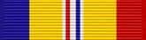 Coast-Guard-Combat-Action