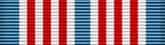 Coast-Guard-Medal-for-Heroism