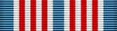 Coast-Guard-Medal-for-Heroism