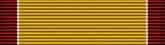 Gold-Lifesaving