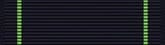 Navy-Expert-Pistol
