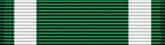 Navy-&-Marine-Corps-Commendation