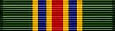 Navy-Meritorious-Unit-Commendation