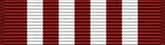 Republic-of-Vietnam-(RVN)-Special-Service