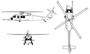 blackhawk-military-helicopters