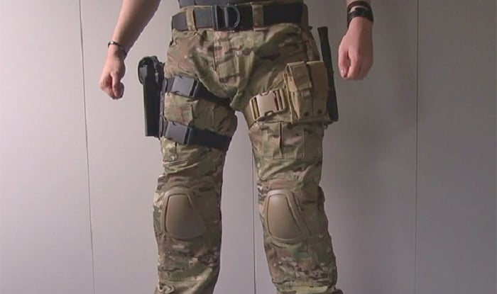combat-pants-with-knee-pads