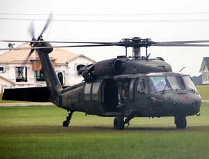 cost-of-a-blackhawk-helicopter