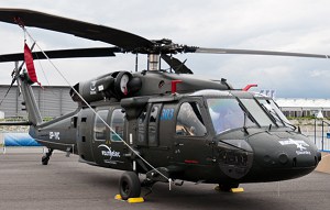 military-helicopter-price