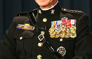 military-medals-on-uniform