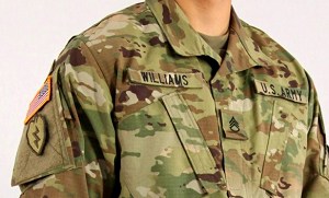 military-name-tag-placement