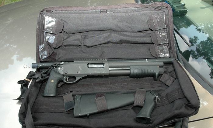 mossberg-tactical-shotgun-case