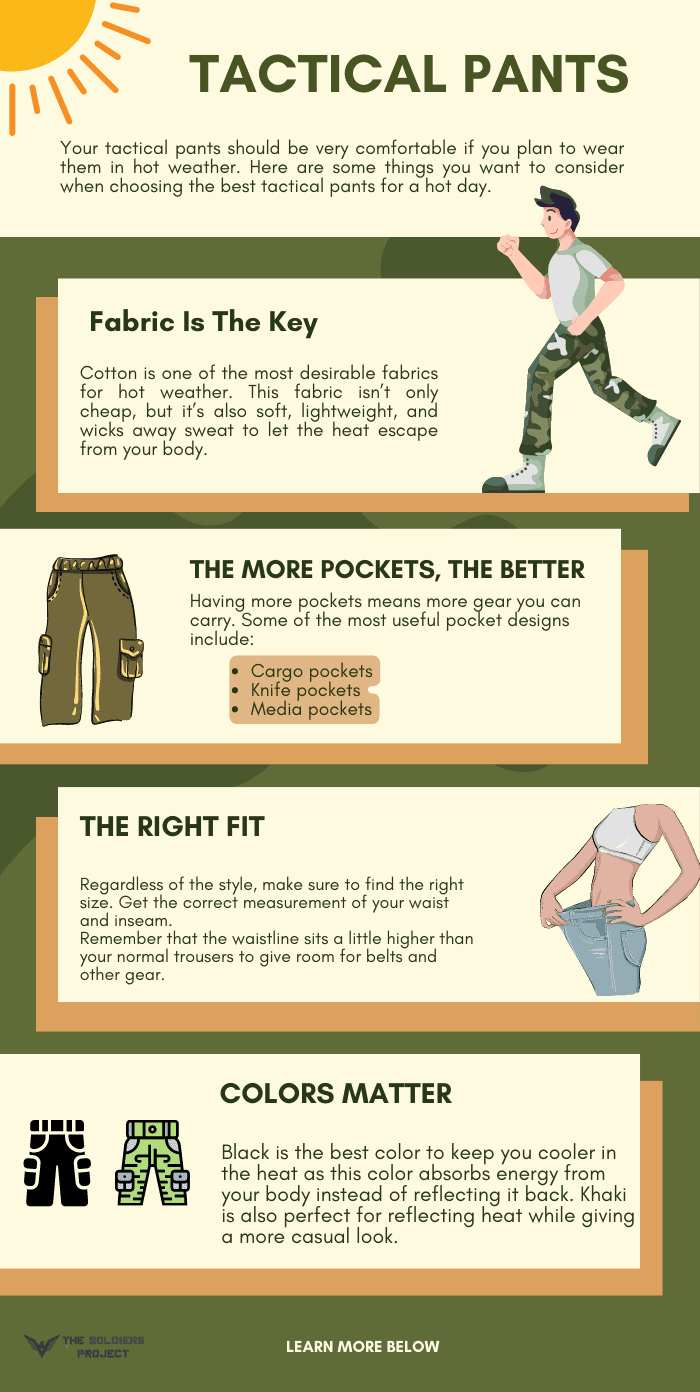 breathable-tactical-pants