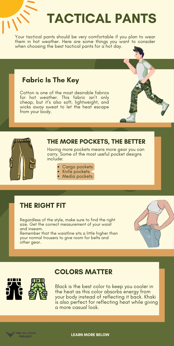 Lululemon Fabric Guide and Tips - Agent Athletica