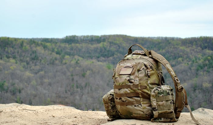 made-in-usa-tactical-backpack