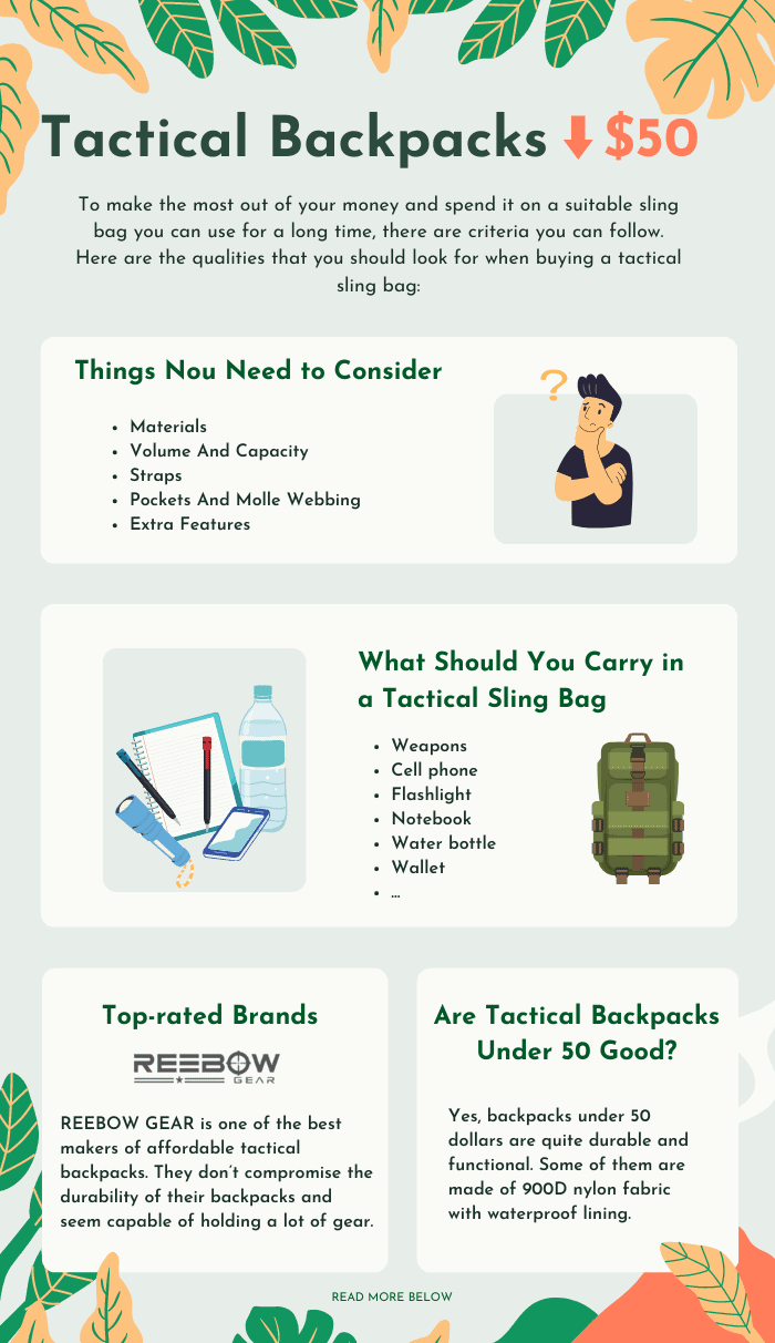 reebow-backpack