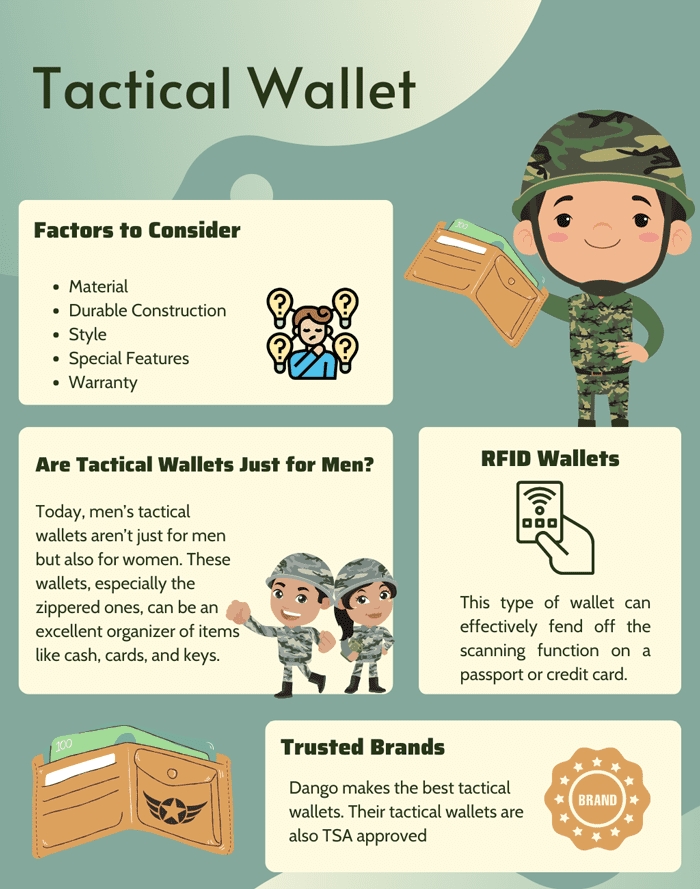 tactical-money-clip-wallet