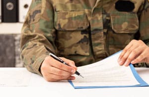military-service-academies
